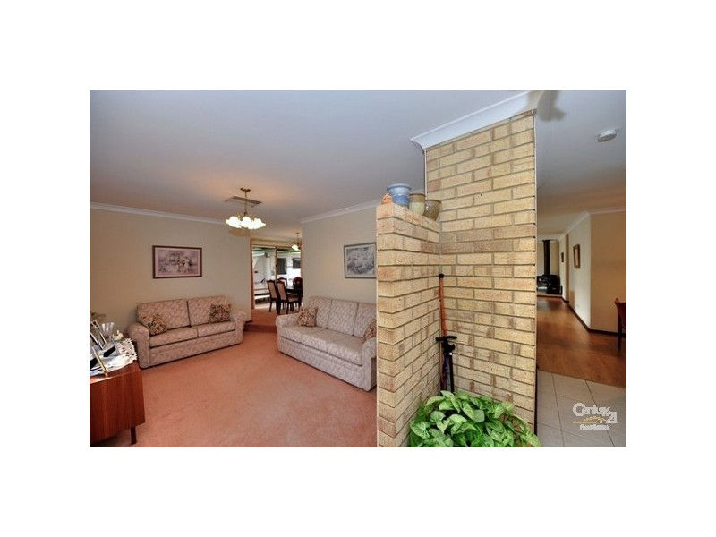 3 Tarata Close, Halls Head, Mandurah WA 6210