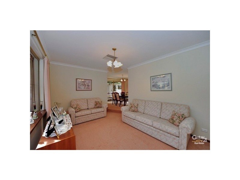 3 Tarata Close, Halls Head, Mandurah WA 6210