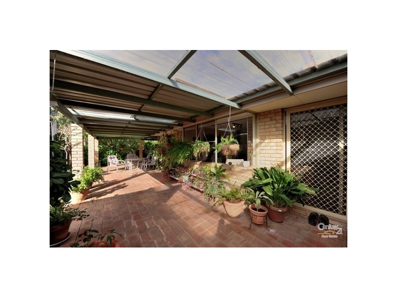 3 Tarata Close, Halls Head, Mandurah WA 6210