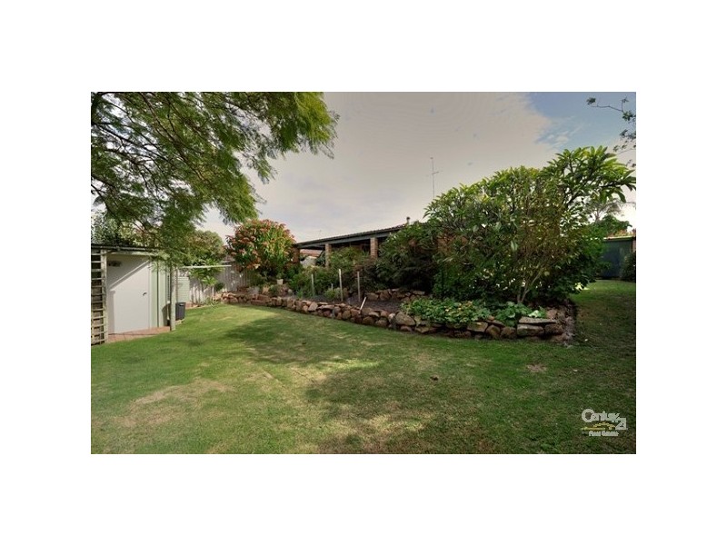 3 Tarata Close, Halls Head, Mandurah WA 6210