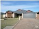 11 Eddy Street, Mandurah WA 6210