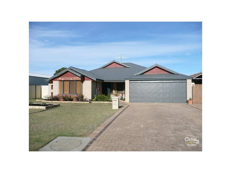11 Eddy Street, Mandurah WA 6210