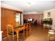 11 Eddy Street, Mandurah WA 6210