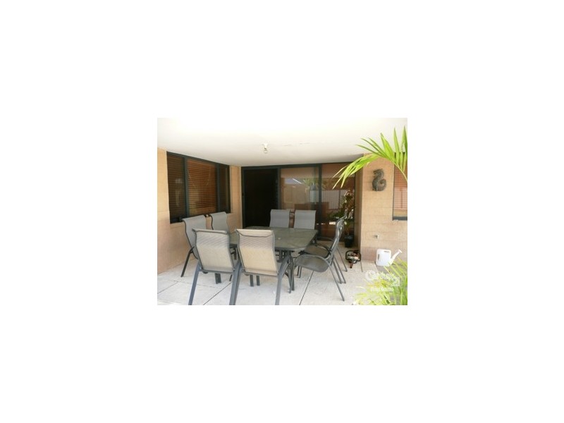 11 Eddy Street, Mandurah WA 6210