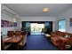 201, 16 Dolphin Drive, Seashells Resort, Mandurah WA 6210