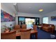 201, 16 Dolphin Drive, Seashells Resort, Mandurah WA 6210
