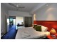 201, 16 Dolphin Drive, Seashells Resort, Mandurah WA 6210