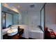 201, 16 Dolphin Drive, Seashells Resort, Mandurah WA 6210