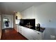 201, 16 Dolphin Drive, Seashells Resort, Mandurah WA 6210