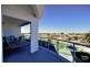 201, 16 Dolphin Drive, Seashells Resort, Mandurah WA 6210