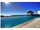 201, 16 Dolphin Drive, Seashells Resort, Mandurah WA 6210