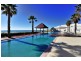 201, 16 Dolphin Drive, Seashells Resort, Mandurah WA 6210