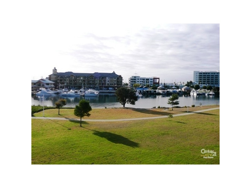 2, 38 Ormsby Terrace, Mandurah WA 6210