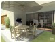 2, 38 Ormsby Terrace, Mandurah WA 6210