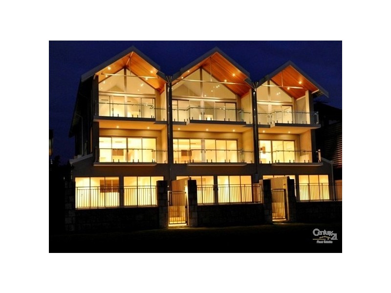 2, 38 Ormsby Terrace, Mandurah WA 6210
