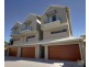 2, 38 Ormsby Terrace, Mandurah WA 6210