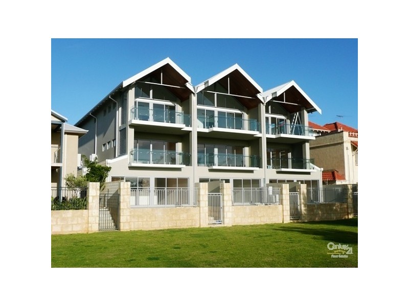 1, 38 Ormsby Terrace, Mandurah WA 6210