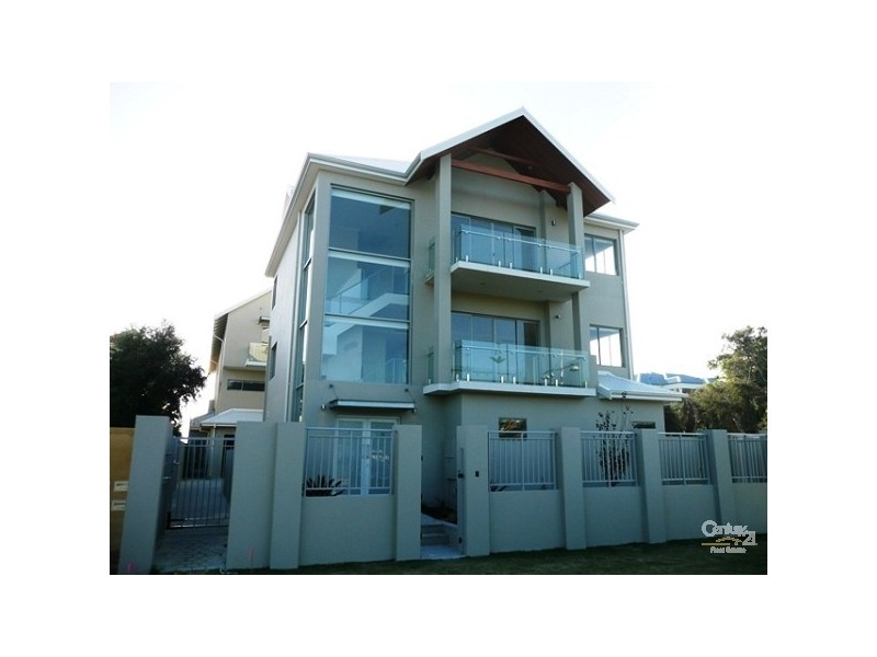 1, 38 Ormsby Terrace, Mandurah WA 6210