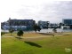 1, 38 Ormsby Terrace, Mandurah WA 6210