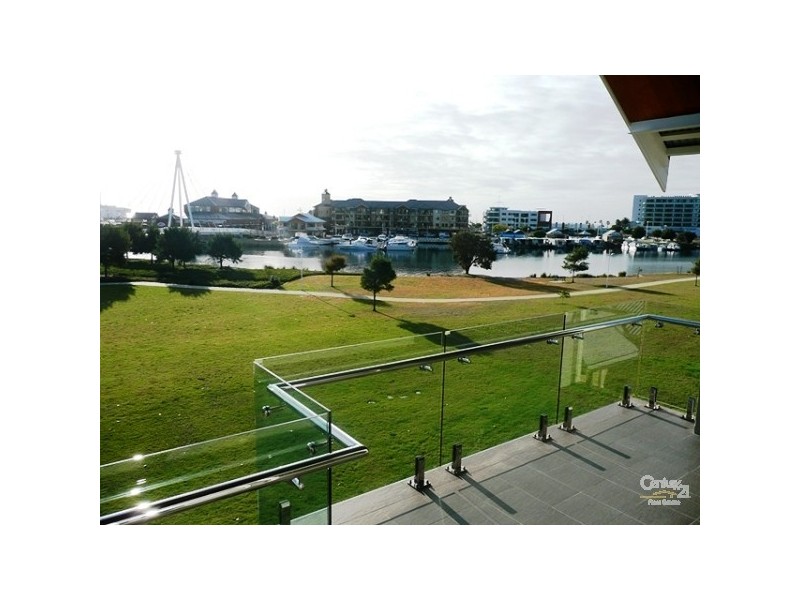 1, 38 Ormsby Terrace, Mandurah WA 6210
