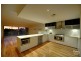 1, 38 Ormsby Terrace, Mandurah WA 6210