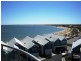 Apt 407, 16 Dolphin Drive, Seashells Resort, Mandurah WA 6210
