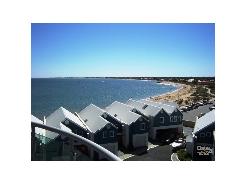 Apt 407, 16 Dolphin Drive, Seashells Resort, Mandurah WA 6210