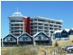 Apt 407, 16 Dolphin Drive, Seashells Resort, Mandurah WA 6210