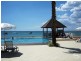 Apt 407, 16 Dolphin Drive, Seashells Resort, Mandurah WA 6210