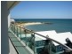 Apt 407, 16 Dolphin Drive, Seashells Resort, Mandurah WA 6210