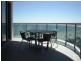 Apt 407, 16 Dolphin Drive, Seashells Resort, Mandurah WA 6210