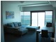Apt 407, 16 Dolphin Drive, Seashells Resort, Mandurah WA 6210