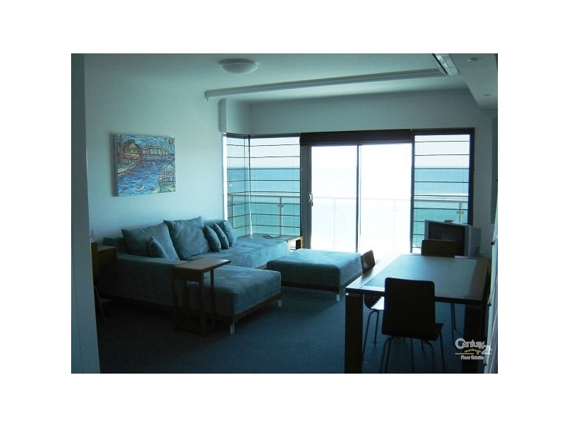 Apt 407, 16 Dolphin Drive, Seashells Resort, Mandurah WA 6210