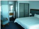 Apt 407, 16 Dolphin Drive, Seashells Resort, Mandurah WA 6210