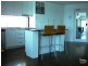 Apt 407, 16 Dolphin Drive, Seashells Resort, Mandurah WA 6210
