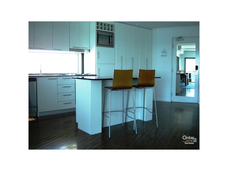 Apt 407, 16 Dolphin Drive, Seashells Resort, Mandurah WA 6210
