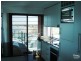 Apt 407, 16 Dolphin Drive, Seashells Resort, Mandurah WA 6210