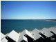 Apt 407, 16 Dolphin Drive, Seashells Resort, Mandurah WA 6210