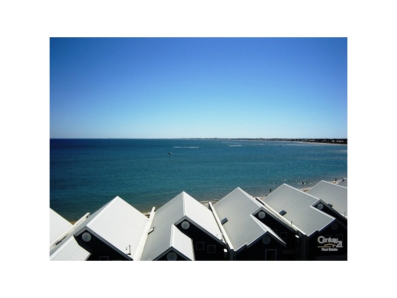 Apt 407, 16 Dolphin Drive, Seashells Resort, Mandurah WA 6210