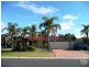 23 Erica Street, Mandurah WA 6210