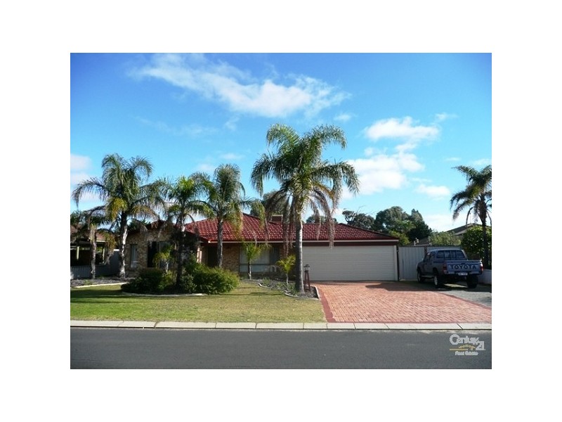 23 Erica Street, Mandurah WA 6210