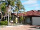 23 Erica Street, Mandurah WA 6210