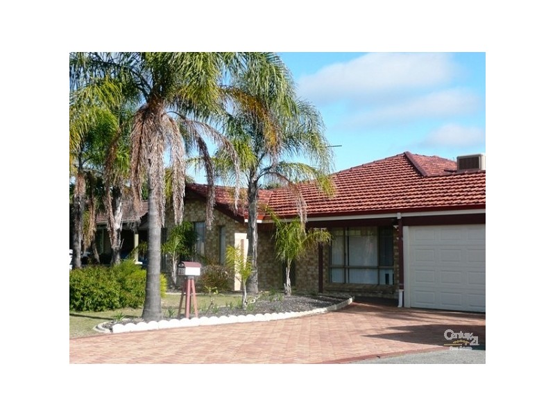 23 Erica Street, Mandurah WA 6210