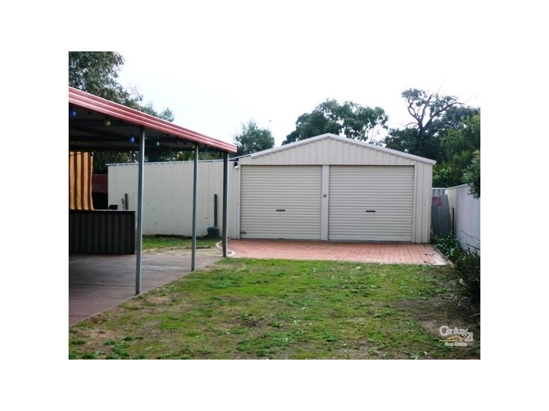 23 Erica Street, Mandurah WA 6210