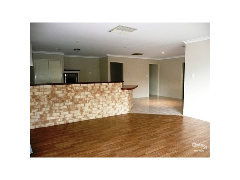 23 Erica Street, Mandurah WA 6210