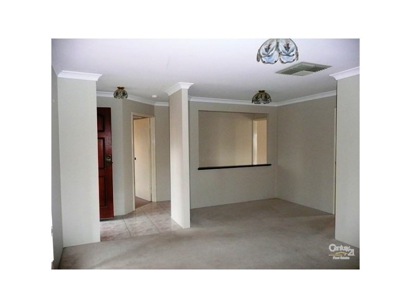 23 Erica Street, Mandurah WA 6210