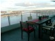 1204, 3 Marco Polo Drive The Point, Mandurah WA 6210