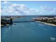 1204, 3 Marco Polo Drive The Point, Mandurah WA 6210