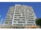 1204, 3 Marco Polo Drive The Point, Mandurah WA 6210