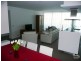1204, 3 Marco Polo Drive The Point, Mandurah WA 6210